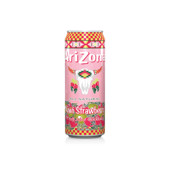 Arizona Kiwi Strawberry – Pinkiessweeties