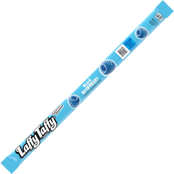 IMG-6972_grande.png?v=1692799143