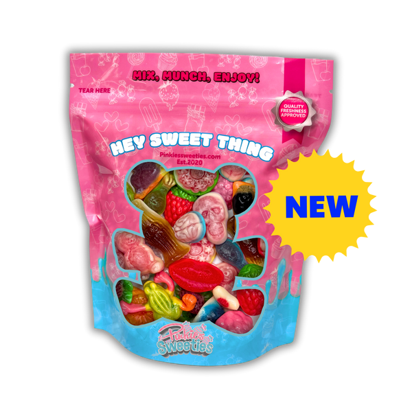 Jelly_Filled_Mix_9e64b4f4-4087