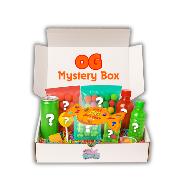 【PWA】MYSTERY BOX XL 230929_MysteryBox_PDP_Vapor_Se