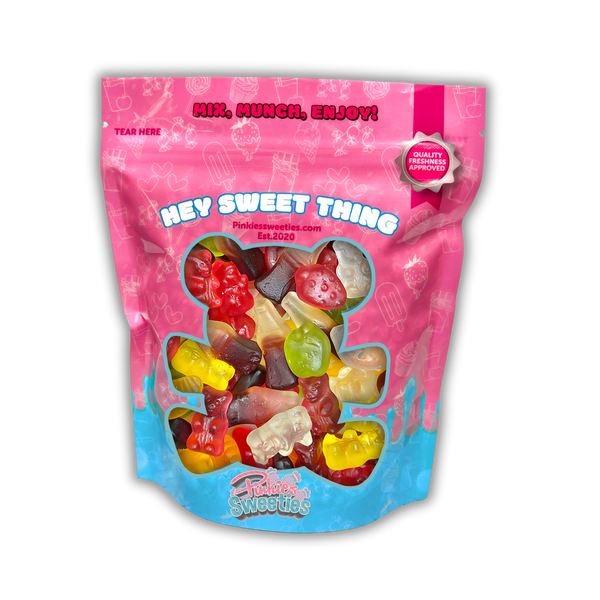Sugar-Free_Mix_grande.png?v=