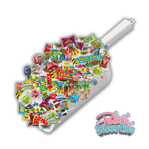 Super_Sour_Scoop_With_Glow_Log