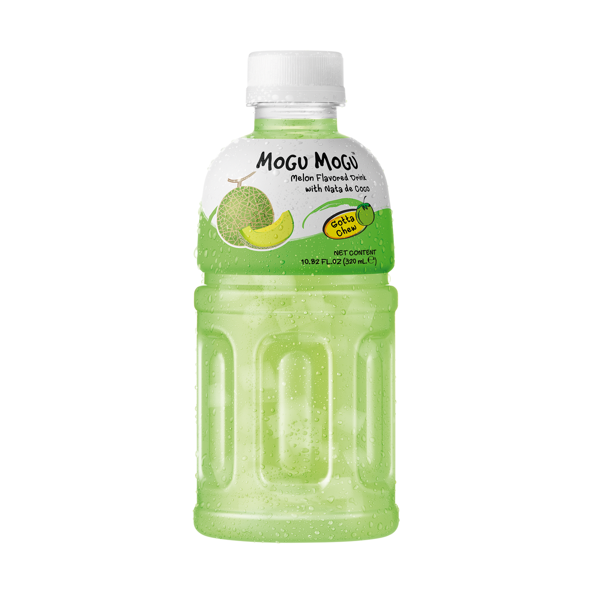 Mogu Mogu Melon Drink – pinkiessweeties