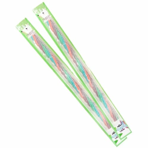 Candy Realms Giant Llama Cable