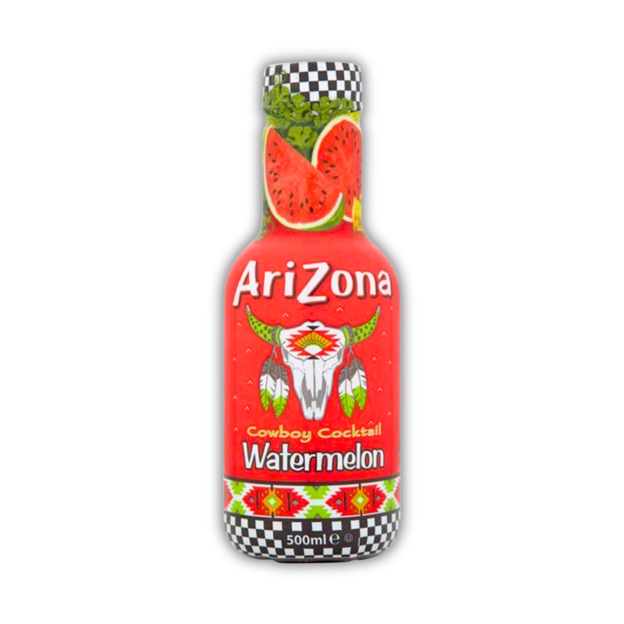 Arizona Watermelon