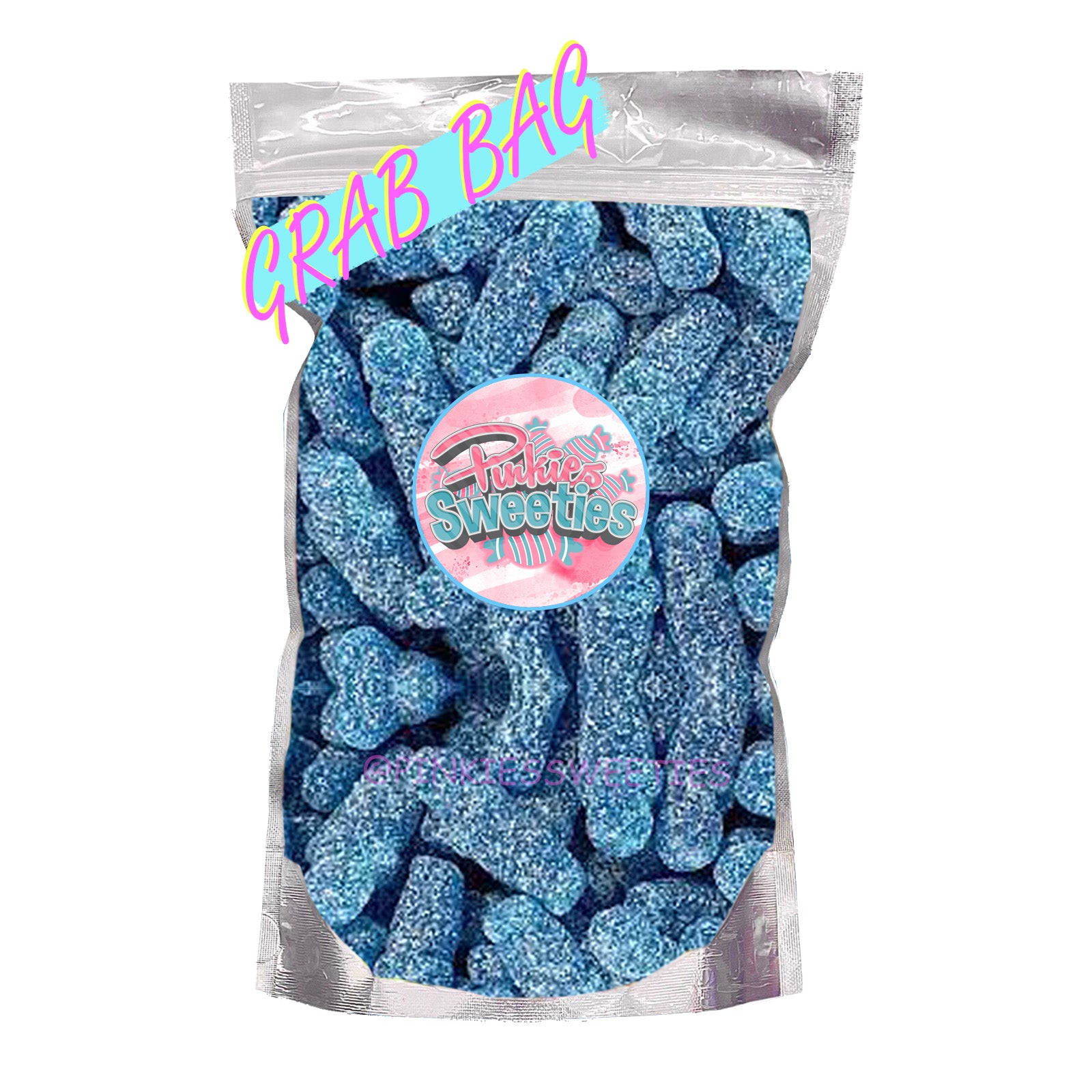 Online Sweet Store - American and International Candy Shop ...