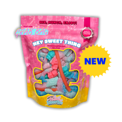 Bubble-gum_Grab_Bag_5c81bd8b-