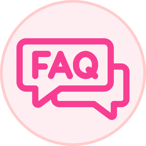 Faq Sweets Online Candy Store | Pick n Mix, Mystery Sweet Boxes & Foreign Sweets ...
