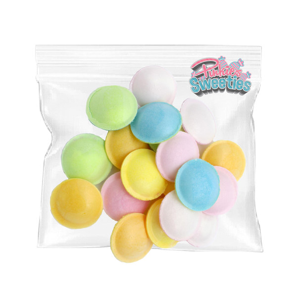 Frisia Flying Saucers 10/20 Packs – pinkiessweeties