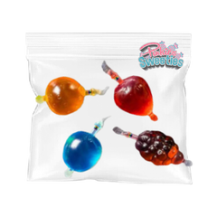 Fruit_Pops_medium.png?v=1723562675