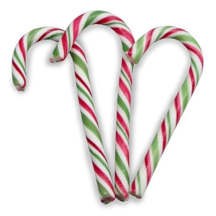 OG Candy Cane