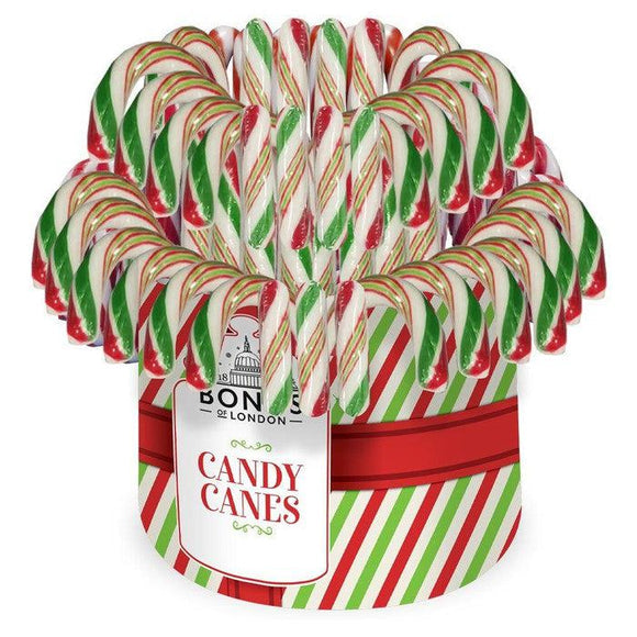 OG Candy Cane