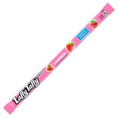 Laffy Taffy Strawberry Rope – Pinkiessweeties