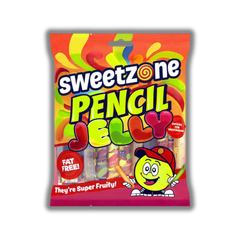 PencilJelly_s_medium.png?v=