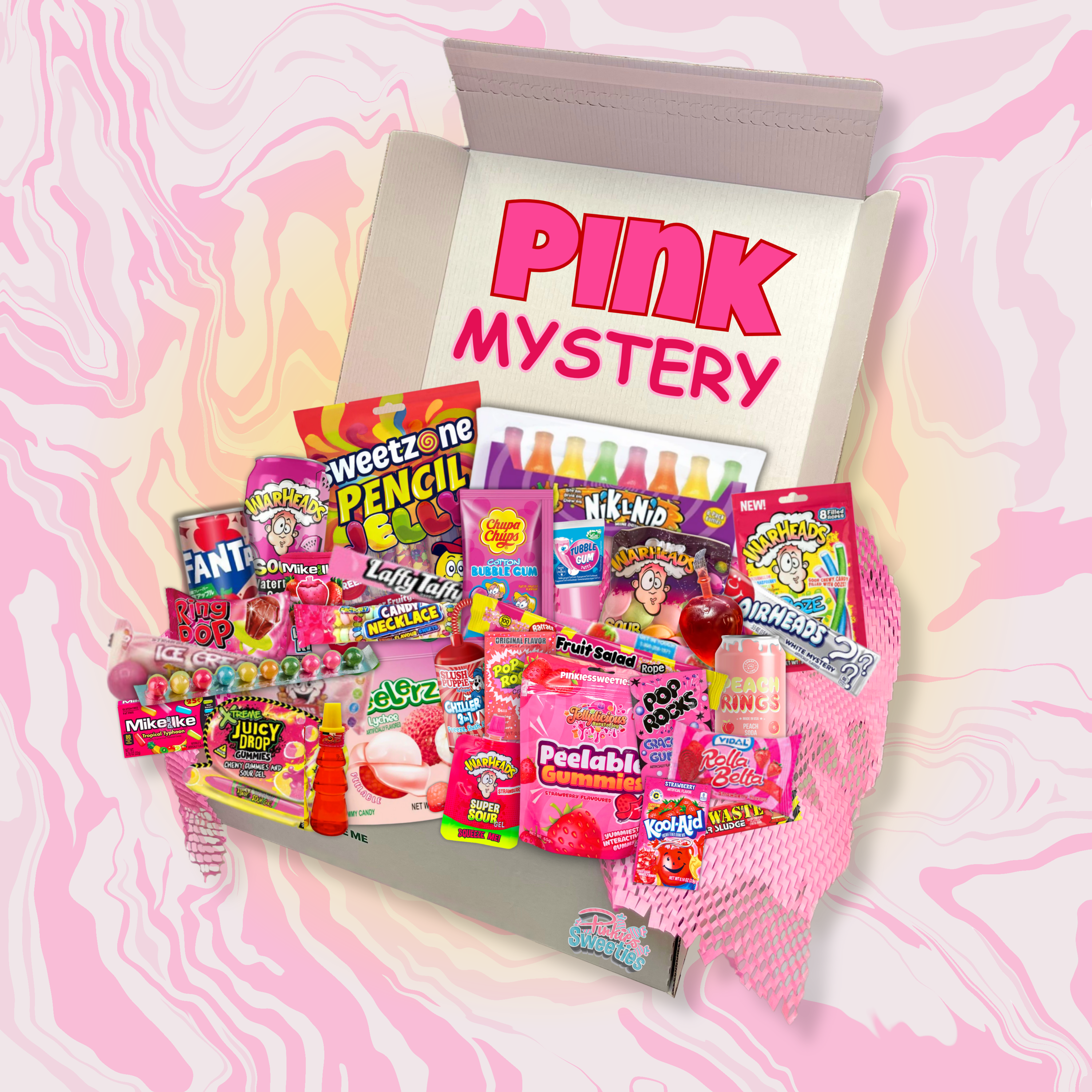PINK SECRET VICTORIA'S ビクトリアシークレットPINKまとめてビック PINK SECRET VICTORIA'S ビクトリアシークレットPINKまとめてビック