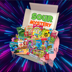 Super_Sour_Mystery_Box_Hero_Im