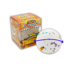 ZedCandyMonsterJawbreaker_medi