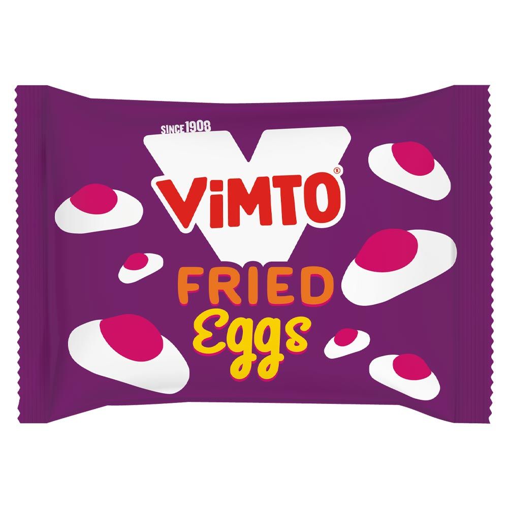vimto-fried-eggs-pinkiessweeties