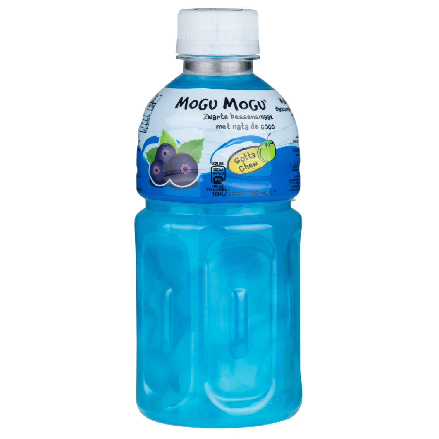 Mogu Mogu Blueberry Drink Pinkiessweeties mogu-mogu-blueberry-drink-pinkiessweeties