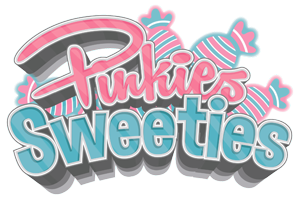 pinkiessweeties