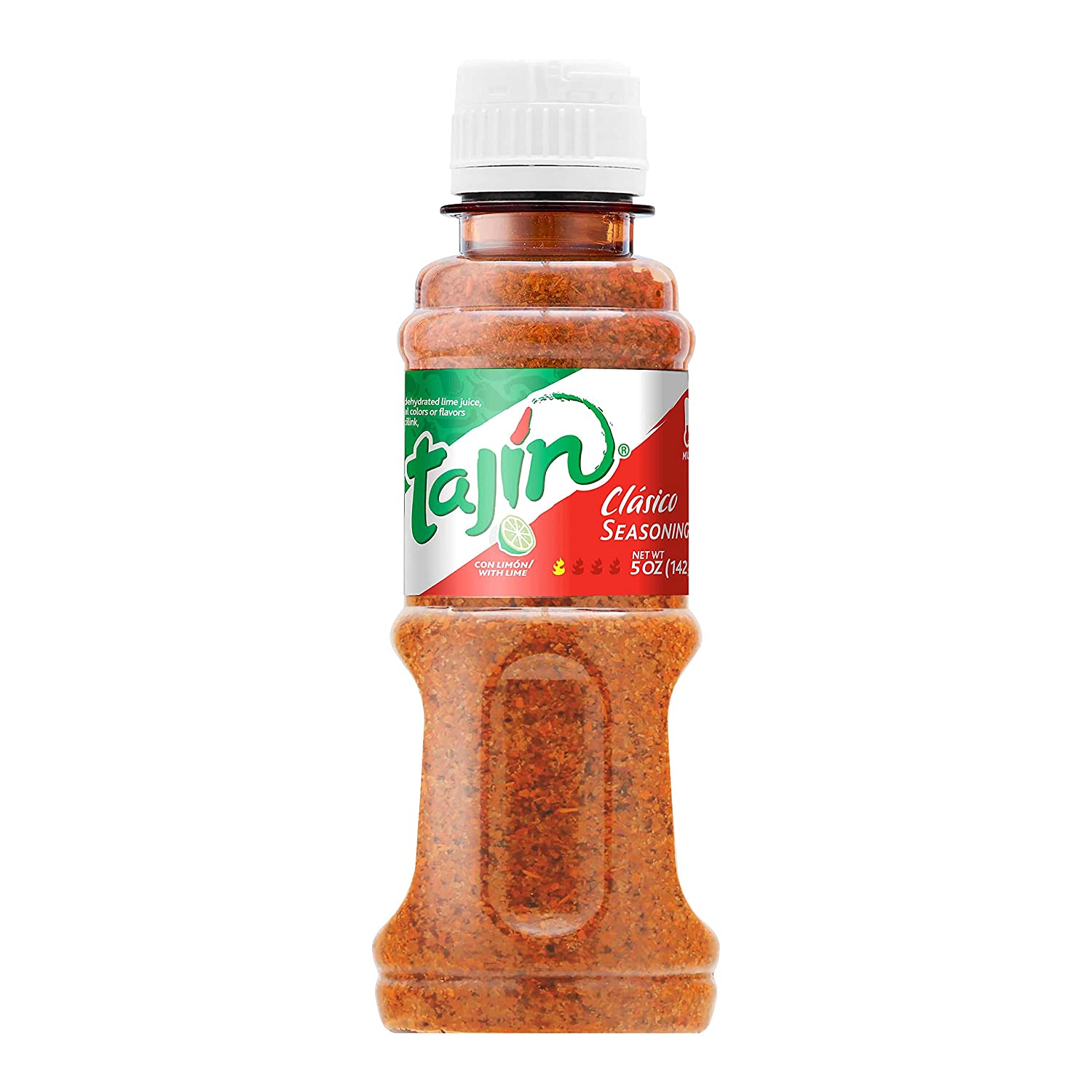 Tajin Classico Large Mexican Seasoning